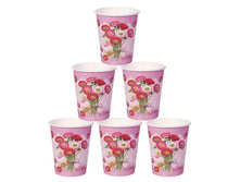 ������ �������� "������� �����" 250 �� (����� 6 ��)������ �������� "������� �����" 250 �� (����� 6 ��)