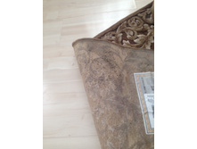 ����� �� ���� ��������