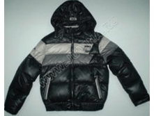 ����� ���� 1038 � +���%