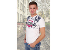 �������� �����..jpg