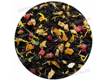 ��� "��������� ��������"