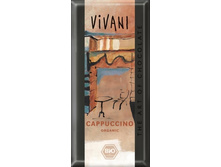 ������� «���������». Vivani, 100 �.jpg