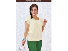 ������� ������� «����» 1073-��2.jpg