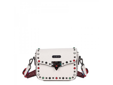 P12002-white.jpg