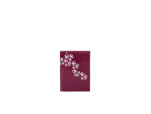 BV.35 1.SH-PRP.jpg �������� �������� 215 �.