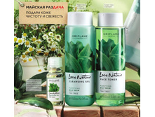 ������ ������