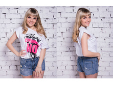 �������� ������� 800H10 ����� - 250 �..jpg