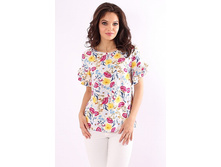 ������4775-750 ���