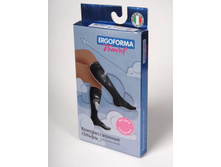 342 ������ ��������. �����.��� ����������� � �������� �������                                              (1����� �����.18-21 �� ��.��)