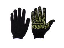 ��� ��������, �/�, ����� 10 �����, 4 ����, � ��� �����������, ޣ����, GREENGO��������, �/�, ����� 10 �����, 4 ����, � ��� �����������, ޣ����, GREENGO Greengo; ������; ������, ���; � ����� 250 ���. ���.: 2996462 9.50 ���.