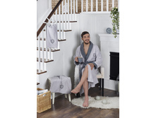 2740 �����.jpeg