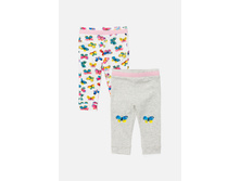 22250160025 �������.jpg