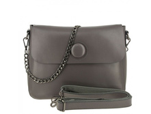 1008 GREY ���� 1920 �����.����.jpg