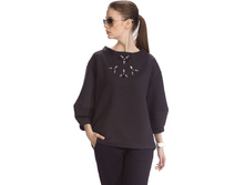 DJ687-1 ������� �������.png