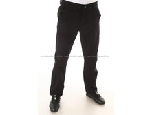 ����� ����: 650 RUB �������: 40-42, 52-54, 54-56 ������� / ���: #10246938 ������: 65%cooton 35%polyester ������ �������������: ����� ��������� �� 1 ������