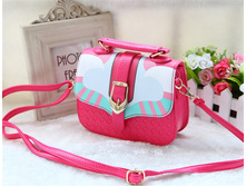 ������� ��� ������� Little lady style BCG LL 003 (17�13�6 ��)
