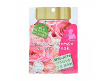 59 ���, Hadariki ����� ��� ���� � ������������ ������, 20 ��.jpg