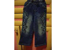 ������ 92 ������ - 150 ���.JPG