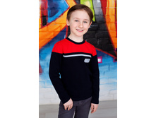 ������� �������,������-�����.jpg