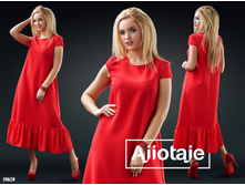 ������ - 19659 495 ���. (1089 ���)