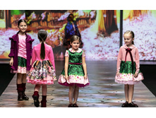 0 14a817 352ef140 orig.jpg