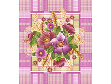 ������� 1 ��������� ������� 50 ��