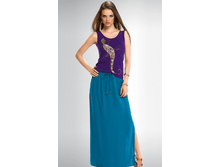 FWS670 ���� �������.png