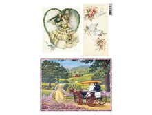 ���������� �����, №27-0155