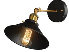 418��� Loft 3-3124-1-BK E27.jpg