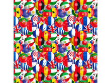 ���. ������� 150 �� 4610