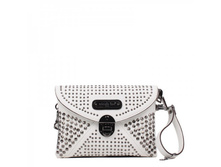 P11893-white.jpg