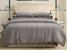 ���������� ����� Grafit Lux