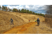 P 20180429 135607-01.jpeg