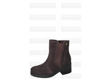 150-198-1� ������� ������� ������ ���������� ������	2200.jpg