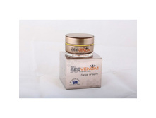 BEE VENOM-���� � �������� ����