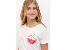 20210110147   Penia   �������.jpg