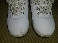 ������� ������, 250�.