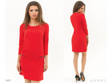 �������� ������ "������" LSR2334(5437) .������� S M L XL ����� ������ ������� ����� ����� ����: 1355 ���