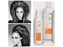 ��ߣ� ��� �����