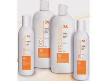 3A/����������� ��� ����� ������ 3A Volumizing Conditioner 250��