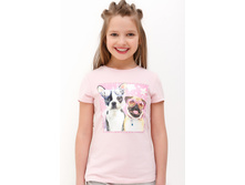 20210110123   Leo   �����-�������.jpg