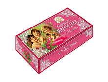 ��������� �������� ������ 150��.jpg