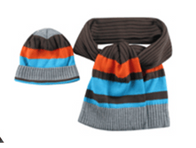 ����� ���� 760 � +���%