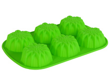 ����� ����������� ���� �������� 6 ����� 222,40.jpg