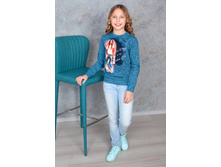 ������� ������� ,������.jpg