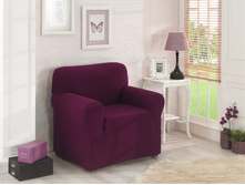 2712 ��������.jpeg