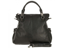 0012 BLACK ���� 2795 �����.����.jpg