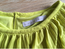 Mayoral ������ 128�, 400�