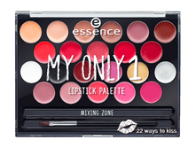 ������� ��� ��� 01 22 ways to kiss