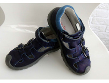 �������� Superfit �27. 1000���.